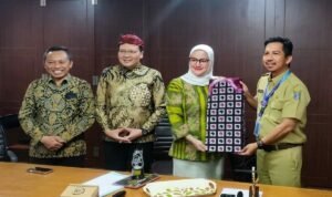 dprd sleman
