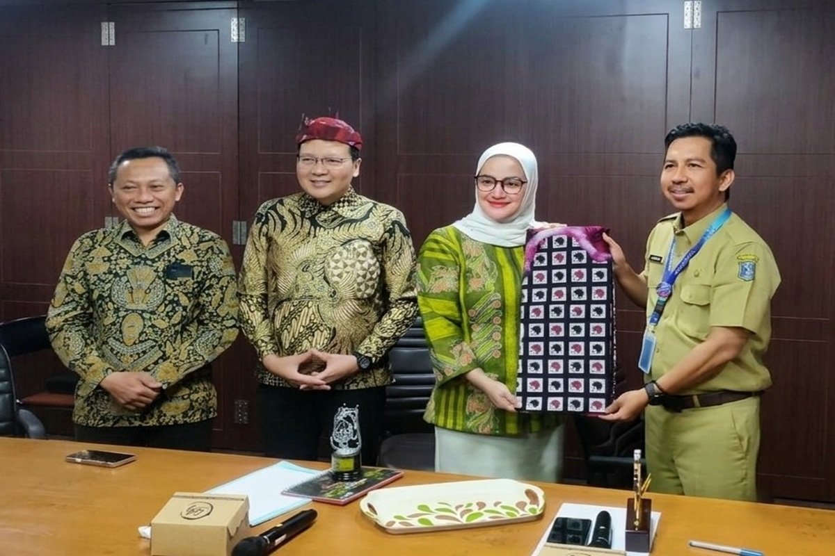 dprd sleman dprd sleman