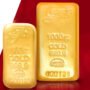 emas-public-gold.jpg Harga Emas Antam ,Surabaya
