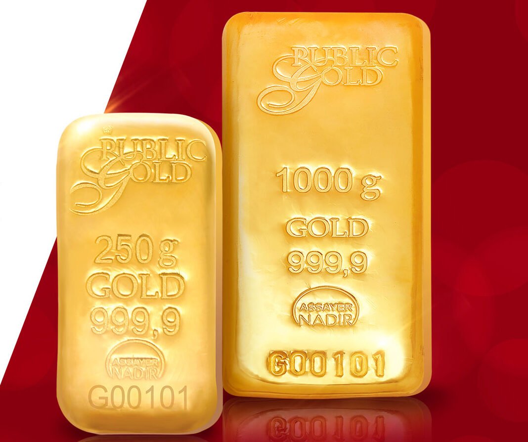 emas-public-gold.jpg Harga Emas Antam ,Surabaya
