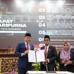 Eri cahyadi