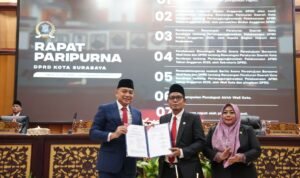 Eri cahyadi