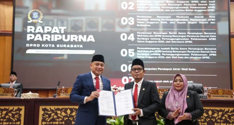 Eri cahyadi