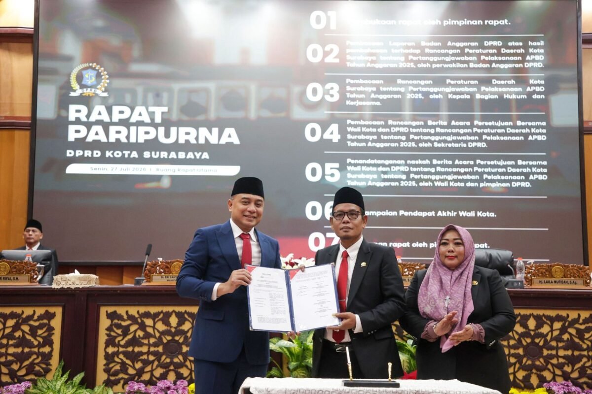 Eri cahyadi