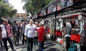 pemkot surabaya
