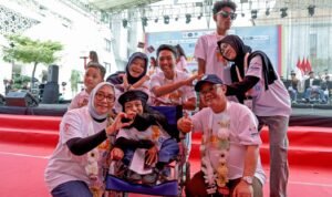 KemenPPPA