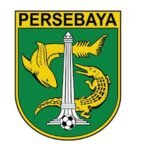 logo-persebaya-001logo1x.jpg logo persebaya 001logo1x