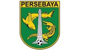 logo persebaya 001logo1x