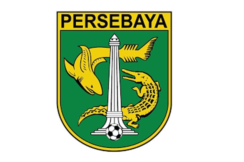 logo-persebaya-001logo1x.jpg logo persebaya