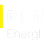 logo plneg light