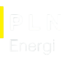 logo plneg light