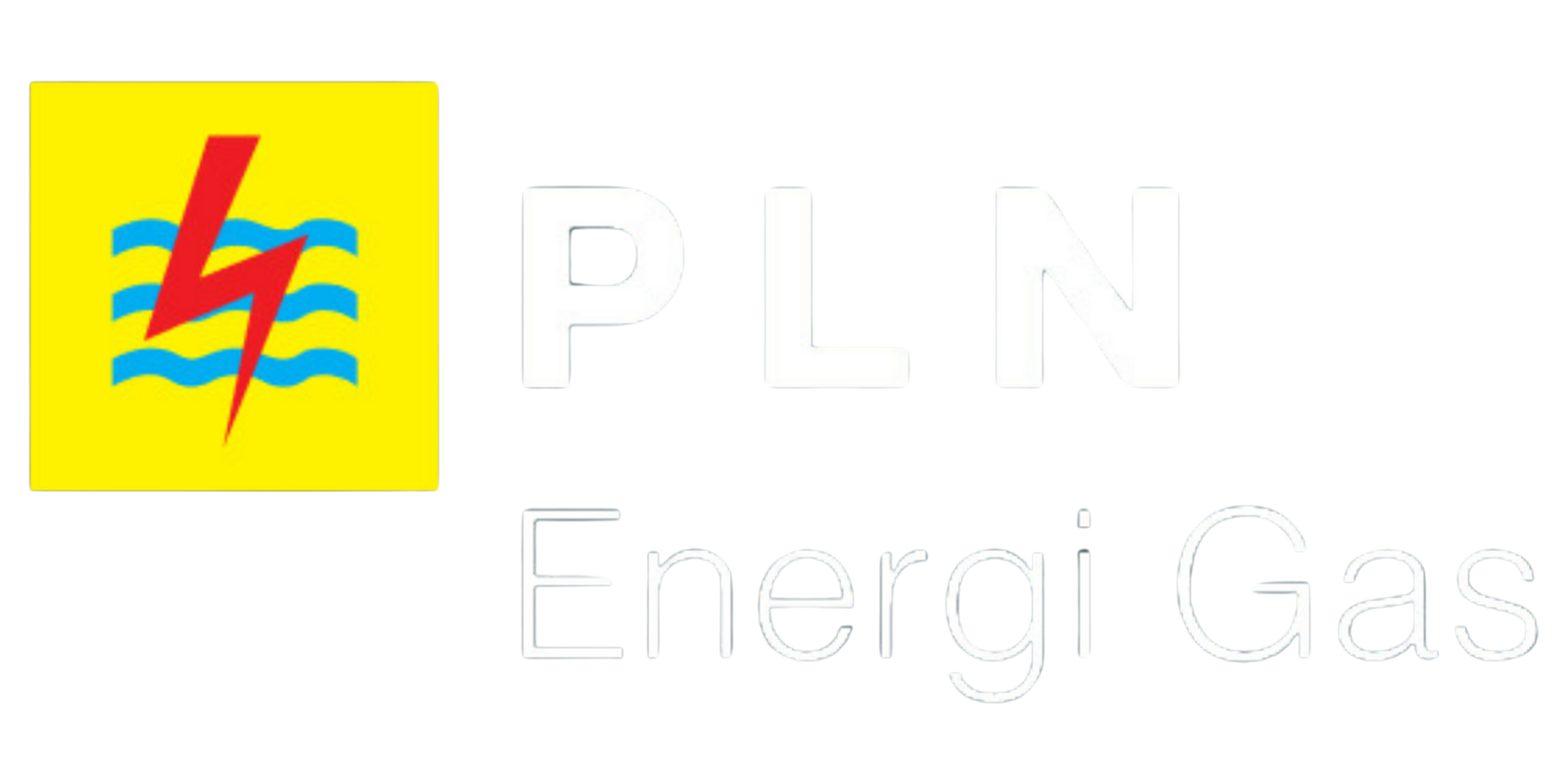 logo-plneg-light.png logo plneg light scaled