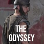 nolan s the odyssey placeholder poster