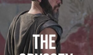 nolan s the odyssey placeholder poster