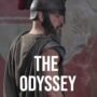 nolan s the odyssey placeholder poster