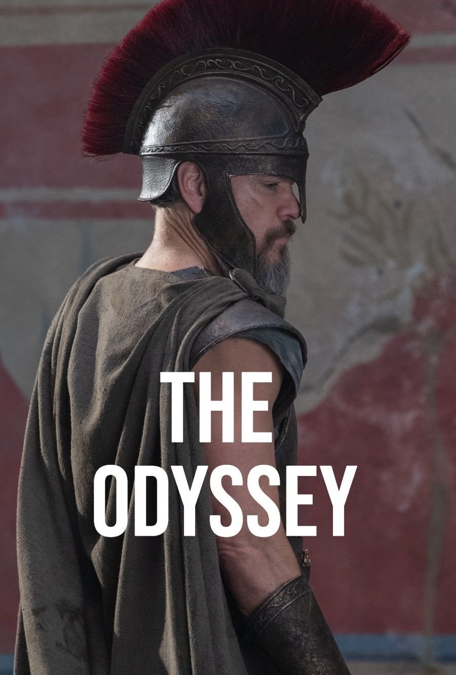 nolan-s-the-odyssey-placeholder-poster.jpg nolan s the odyssey placeholder poster