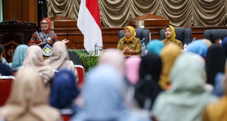 pemkot surabaya