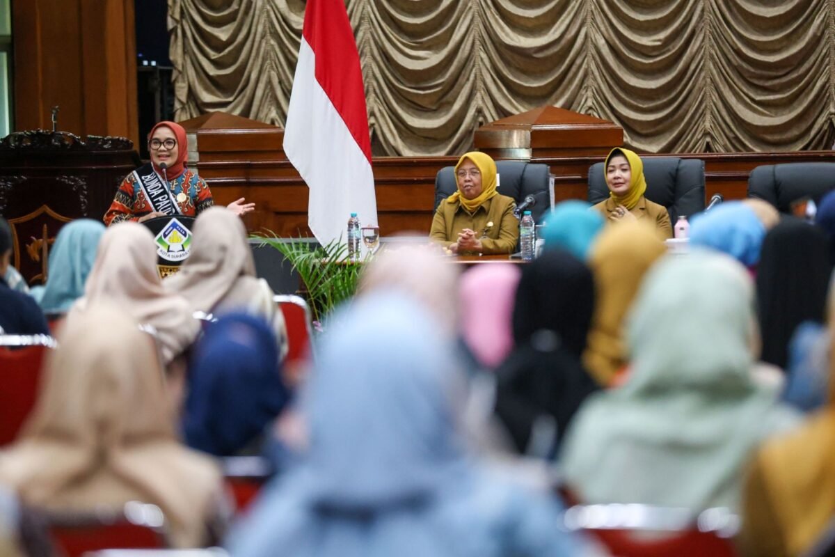 pemkot surabaya