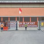 Sekolah Rakyat Surabaya