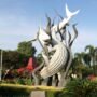 surabaya