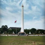 Cuaca Surabaya , BMKG