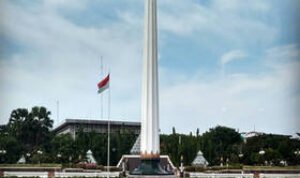 Cuaca Surabaya , BMKG Cuaca Surabaya , BMKG