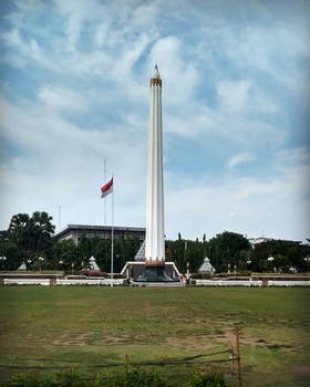 Cuaca Surabaya , BMKG Cuaca Surabaya , BMKG
