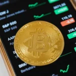 Harga Bitcoin