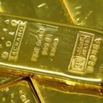 pemerintah Harga Emas Antam