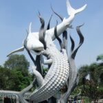 31a48fd0d3083daabcfeac29e822ab1e.jpg Prakiraan Cuaca Surabaya