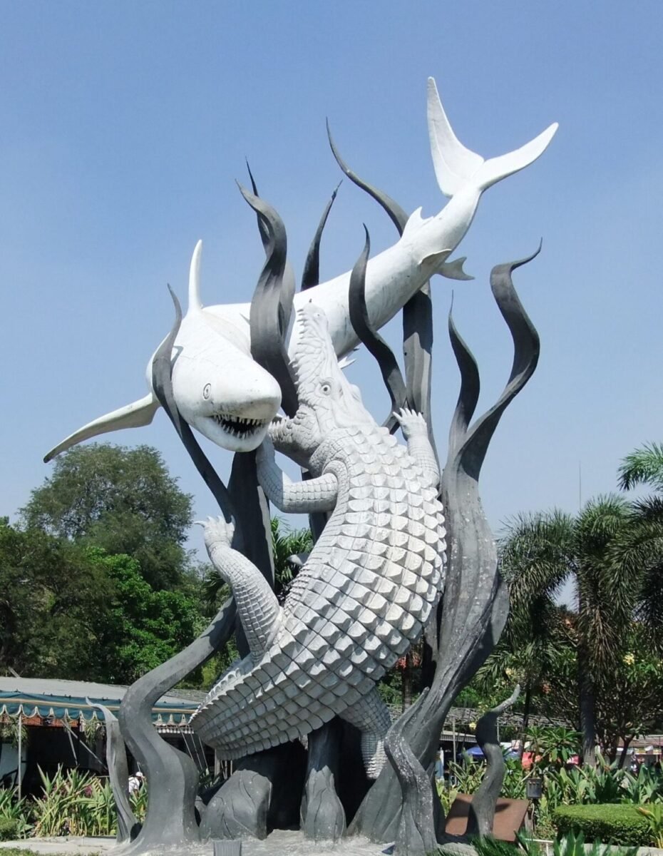 Prakiraan Cuaca Surabaya