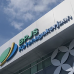 BPJS Kesehatan Tulungagung