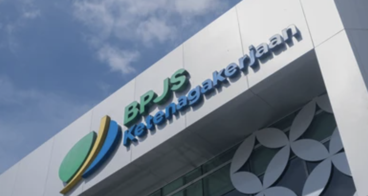 BPJS Kesehatan Tulungagung