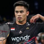 Amri Syahnawi