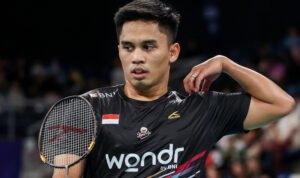 Amri Syahnawi