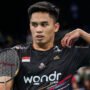 Amri Syahnawi Amri Syahnawi