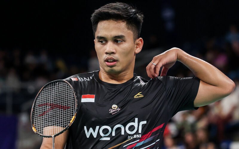 Amri Syahnawi