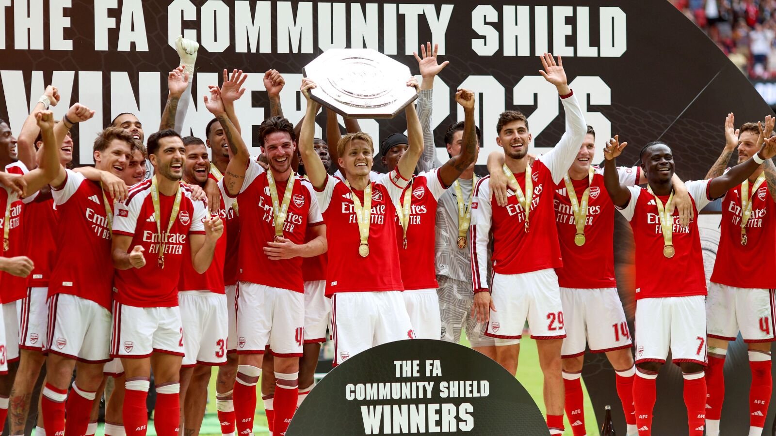 Arsenal-win-2026-Community-Shield.jpg Arsenal win 2026 Community Shield