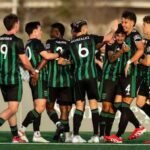 Austin FC
