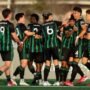 Austin FC