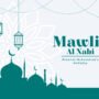 Maulid Nabi