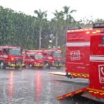 bpbd surabaya