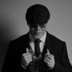 Deddy Corbuzier