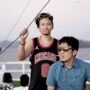 Desta