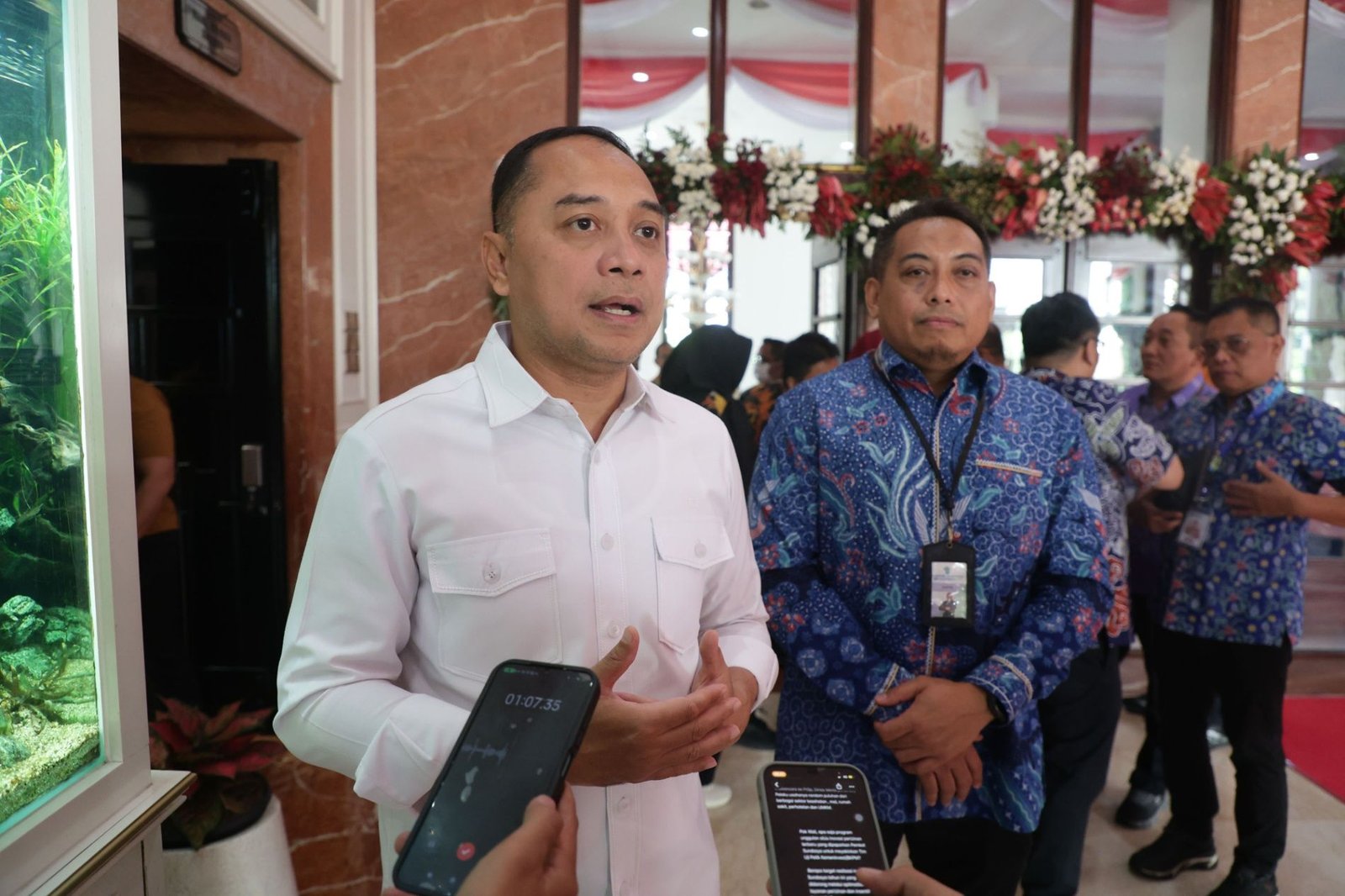 Panti Asuhan
