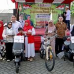 Pemkot Surabaya