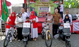 Pemkot Surabaya