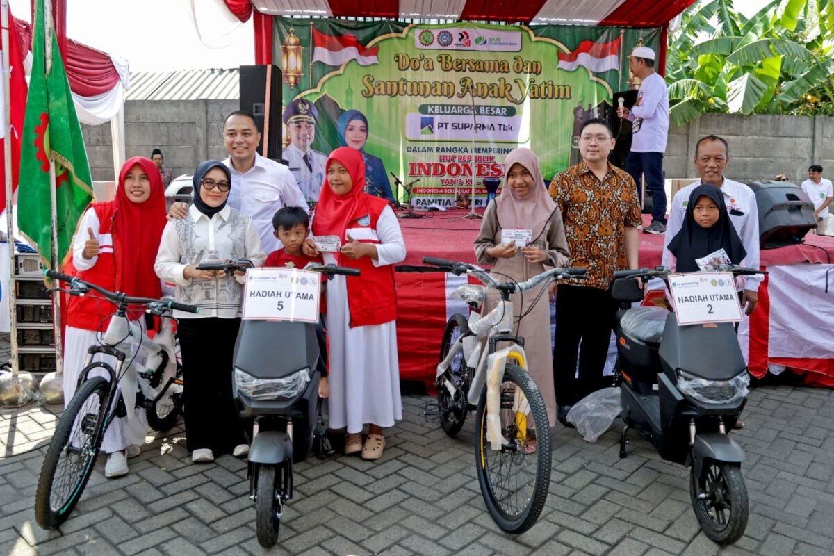 Pemkot Surabaya