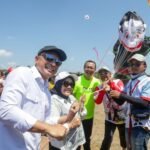 Surabaya Kite Festival 2026