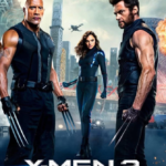 Film X-Men